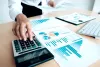 finance_outsourcing_companies_-_pkc_management_consulting.jpg