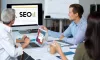financial-services-firms-can-leverage-seo-1170x700.webp
