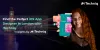 find-the-perfect-ios-app-designer-in-london-with-itechniq.jpg