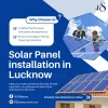 find_out_with_jai_kisaan_solar.jpg
