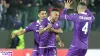 fiorentina-eyes-third-consecutive-conference-league-final.jpg