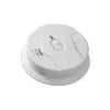 fire-alarm_1_1.jpg