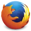 firefox_128x128.png