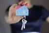 first-time-homebuyer-loans-1.jpg