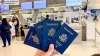 first-time-traveler-heres-how-to-get-your-usa-passport-fast-in-2025.jpg