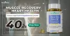 fish_oil_capsules.jpg