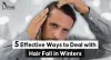 five-effective-ways-to-deal-with-hair-fall-in-winters.jpeg