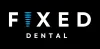 fixed_dental_kyle_tx.jpg
