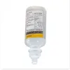 flagyl_0.5_solution_for_infusion.jpg