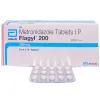 flagyl_200_tablet.jpg