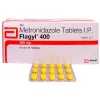 flagyl_400_tablet.jpg