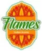 flames-logo-90x108.jpg