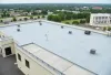 flat_roofs.jpeg