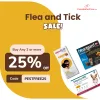 flea_and_tick_sale.png