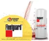 fleetguardfilters_dubaifilters.jpg