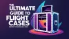 flight_case_2025.jpg