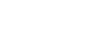 floarea-logo-white-2-300x88.png