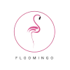 floomingo_logo-removebg-preview.png