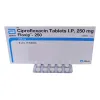 floxip_250_tablet.jpg