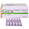 floxip_500_tablet.jpg