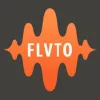 flvto_1.png