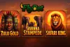 flybet-south-africa-top-slots-banner-1024x683.webp