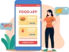 food-app-development.png