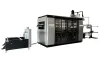 food-container-machine-gtmsmart.jpg