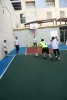 football-scaled.jpg