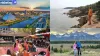 football_world_cup_hospitality_best_vacation_spots_in_the_us_for_world_cup_visitors_feature.jpg