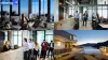 football_world_cup_hospitality_elite_accommodations_and_vip_experiences_for_world_cup_enthusiasts_feature.jpg