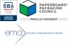 footerlogos.webp