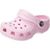 footwears.jpg