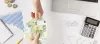 foreign-exchange-service-for-currency-transfers.jpg