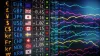 forex-market-participants.jpg