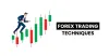 forex-trading-tech-1024x536.jpg