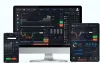 forex_trading_.jpg