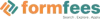 formfees-logo.png