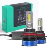 fotizoace-9004-led-headlights-40000lm-140w-4.webp