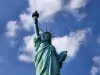 foto_pariwisata_di_amerika_serikat_13.jpg
