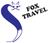 fox-logo-square.png