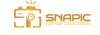frame-1-1.png