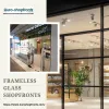 frameless_glass_shopfronts.jpg