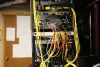 freecompress-62-1024x683.webp