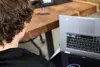 freecompress-68-1024x683.webp