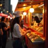 freepik_the-style-is-candid-image-photography-with-natural_66165.jpeg
