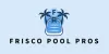 frisco-pool-pros-logo.png