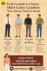 from_casual_to_classy_shirt_color_combos_that_always_work_in_india.jpg