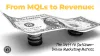 from_mqls_to_revenue_the_shift_to_outcome-driven_marketing_metrics.jpg