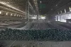 from_raw_material_to_tmt_steel_bar_the_production_journey.jpg